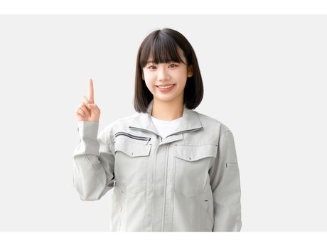 株式会社東陽ワーク