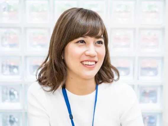 株式会社HBSのアルバイト・バイト求人情報