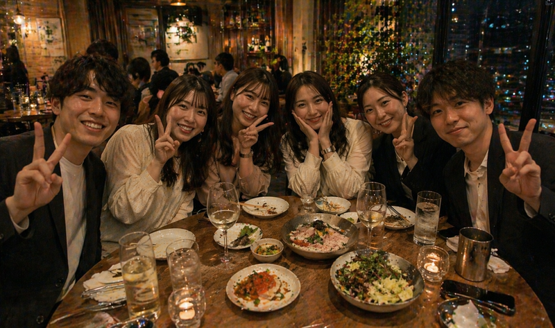 株式会社テックエデュケイションカンパニーの求人・転職情報