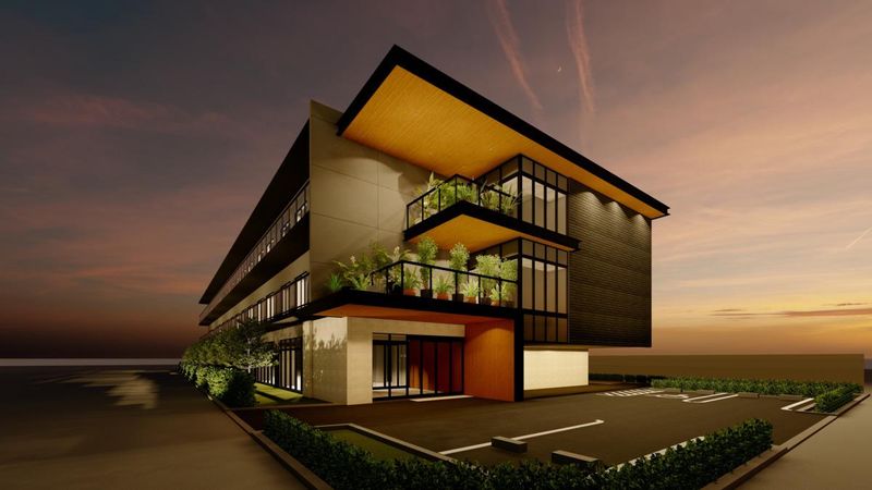 CLASWELL大宮のアルバイト・バイト求人情報-12