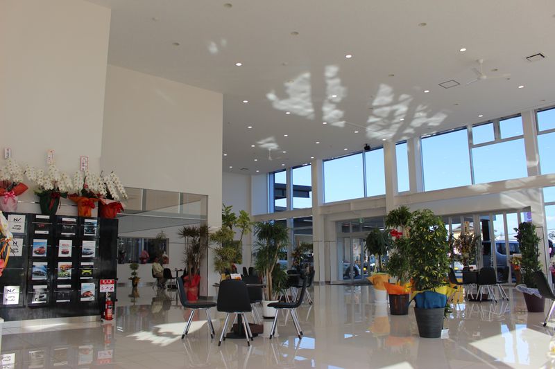 車のせんいち　2026年1月オープンの新店舗(名称仮)のアルバイト・バイト求人情報-03