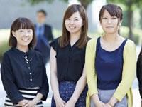 住友不動産ハウジング株式会社の求人・転職情報