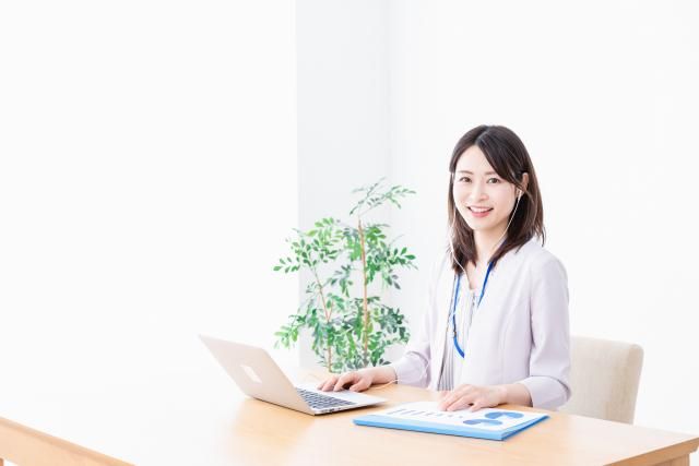 クリニプロホールディングス株式会社の求人・転職情報