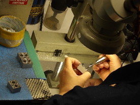 東陽理化学株式会社　本社工場のアルバイト・バイト求人情報-03