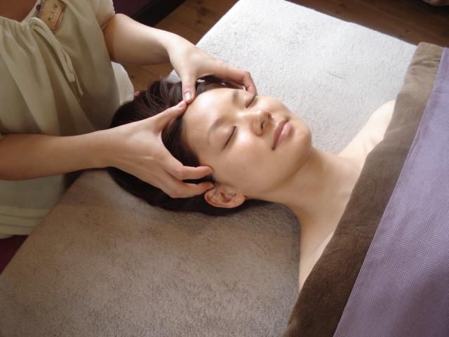 ファシオール本店のアルバイト・バイト求人情報-02