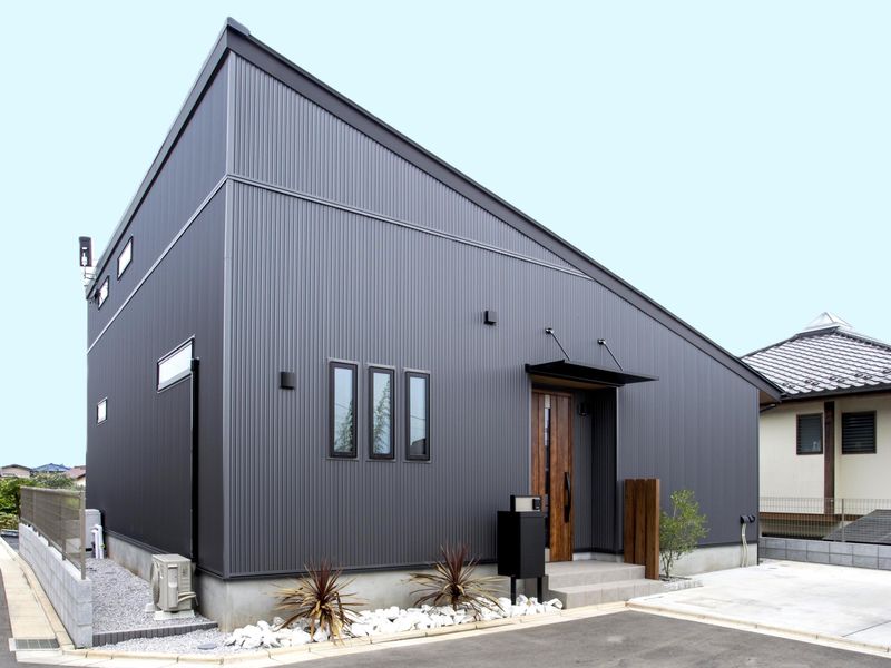 株式会社アークレスト