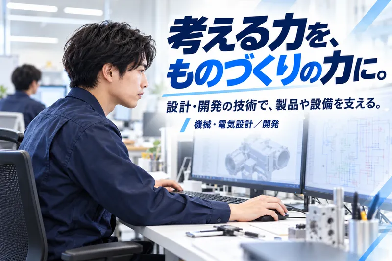 アグリテクノサーチ株式会社の求人・転職情報