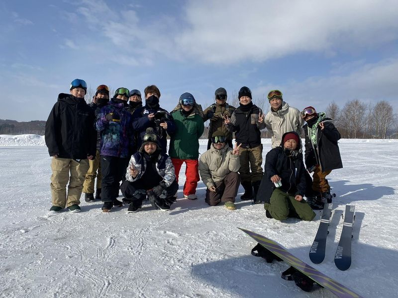 SurfZion株式会社のアルバイト・バイト求人情報-02