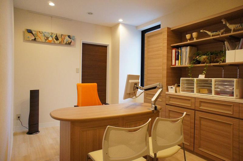 ひびきこころのクリニックのアルバイト・バイト求人情報-03