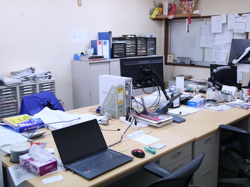 株式会社葉月のアルバイト・バイト求人情報-04