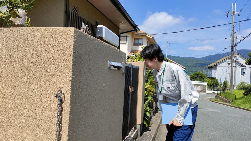 株式会社住宅エンジニアリングのアルバイト・バイト求人情報-02