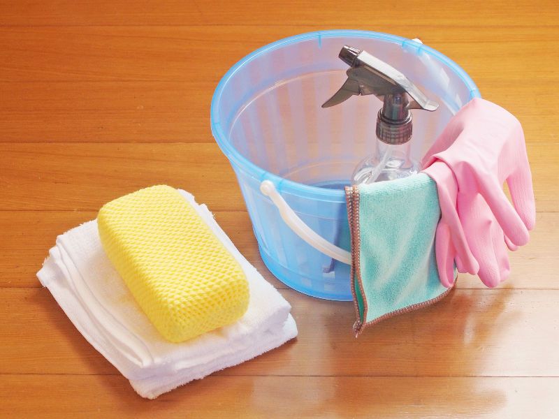 株式会社ティ・アール・サービスのアルバイト・バイト求人情報-03