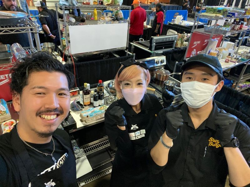 SHOGUN BURGER　金沢店のアルバイト・バイト求人情報-04