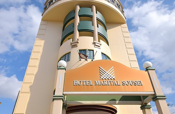 ホテルマリターレ創世 佐賀のアルバイト・バイト求人情報-04