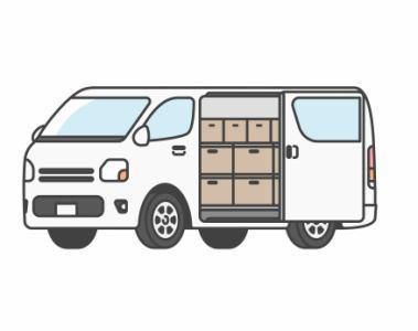 広田ユニオン株式会社のアルバイト・バイト求人情報-02