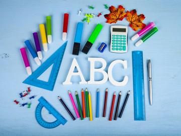 株式会社アイタルのアルバイト・バイト求人情報-23