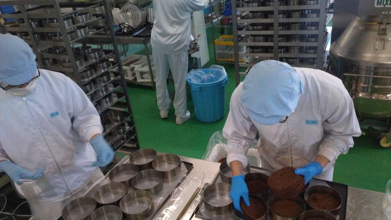 株式会社DADACAの求人・転職情報