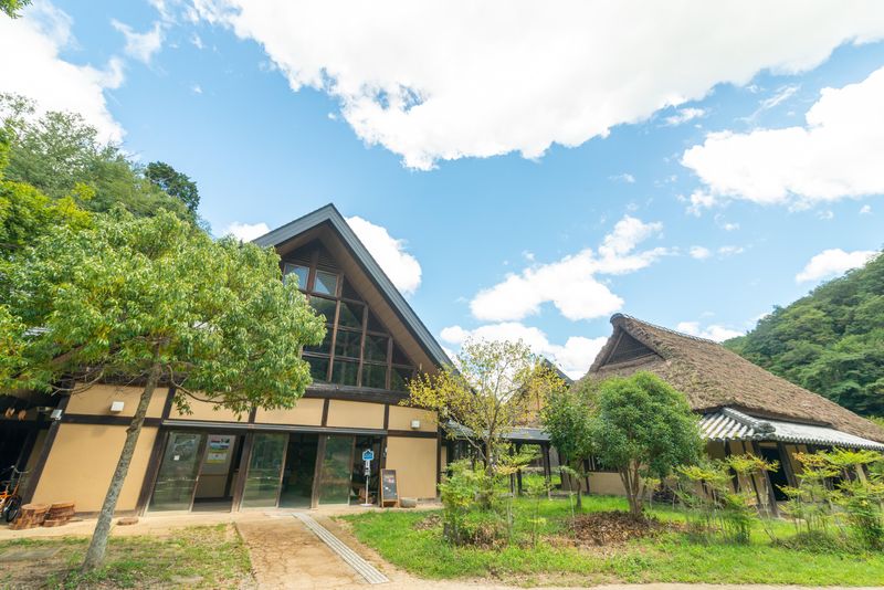 株式会社Ａｎｄｅｃｏ-0002の求人・転職情報