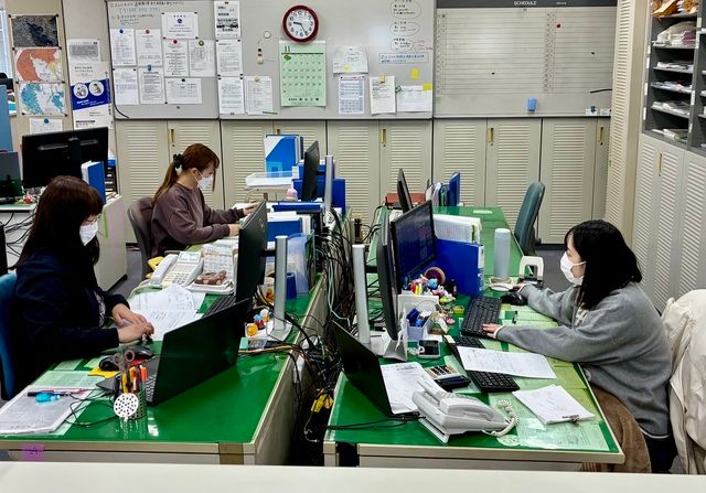 エムシーサービス株式会社 本社(業務部)のアルバイト・バイト求人情報-03