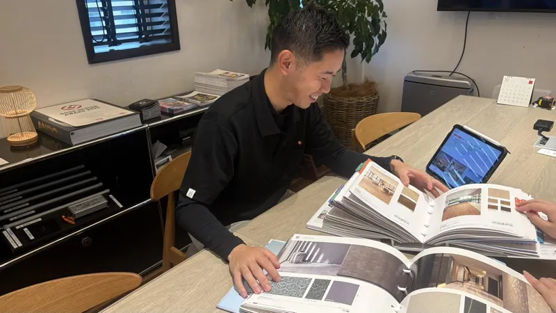 株式会社創造舎の求人・転職情報