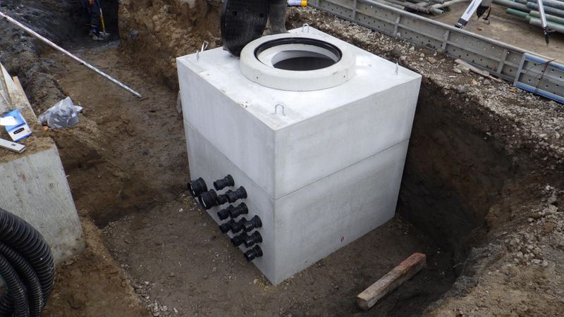 有限会社鈴木電工のアルバイト・バイト求人情報-03