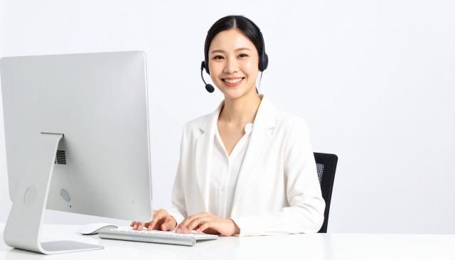 Icse株式会社 派遣先:福岡県北九州市小倉北区のアルバイト・バイト求人情報-03