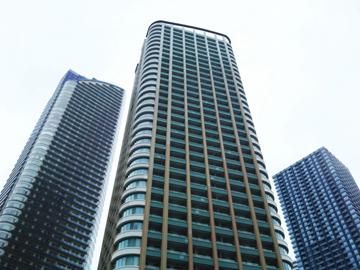 SPD株式会社　東京西支社　TW022のアルバイト・バイト求人情報-05