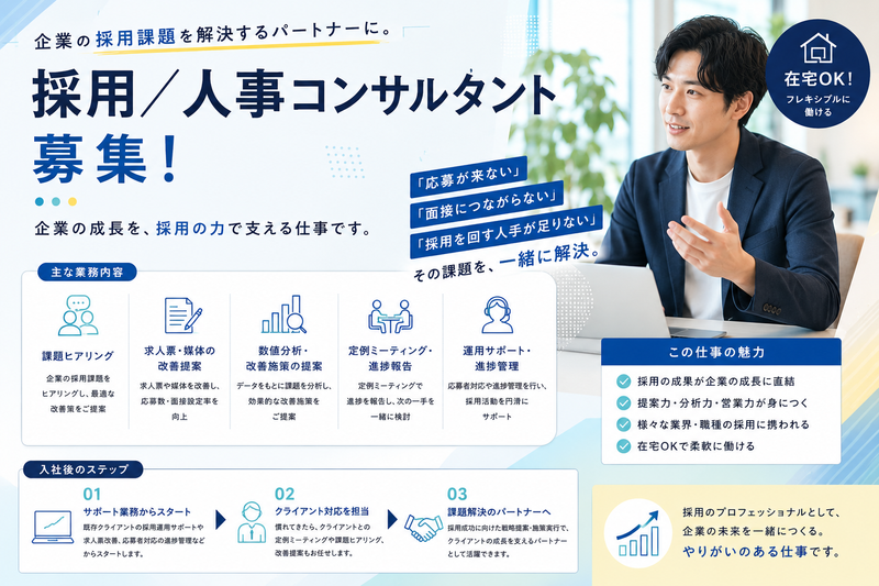 合同会社ＥＧＵＵＵの求人・転職情報