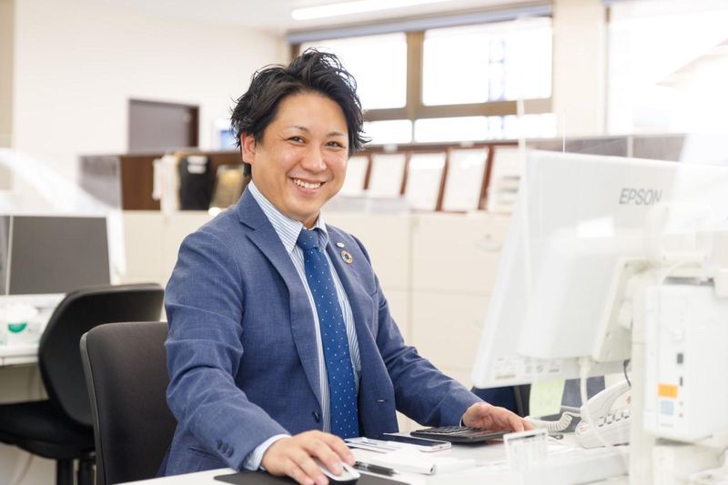 株式会社ホットスタッフ半田の求人・転職情報