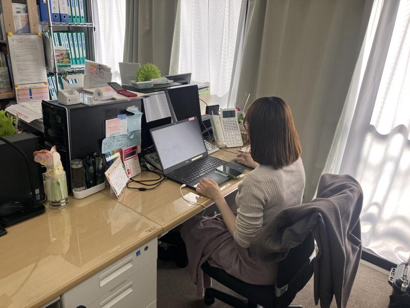 株式会社　興隆技研のアルバイト・バイト求人情報-02