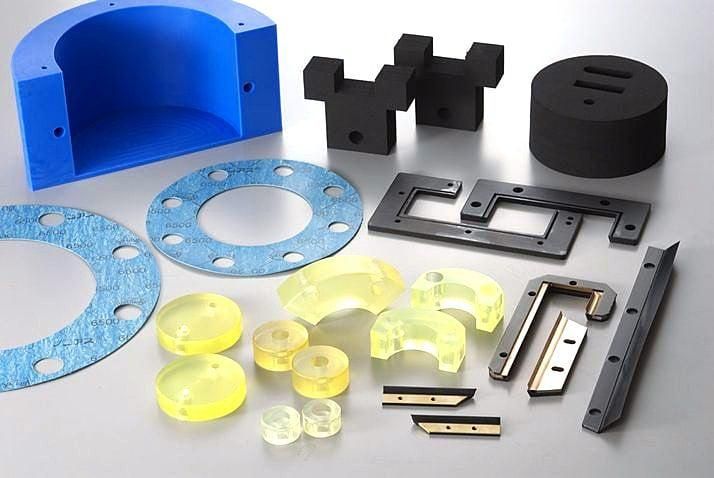 泰和ゴム興業株式会社のアルバイト・バイト求人情報-02