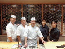 株式会社k-feelsの求人・転職情報