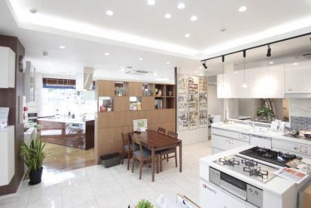 株式会社三島コーポレーション　リフォーム部　高槻店のアルバイト・バイト求人情報-03