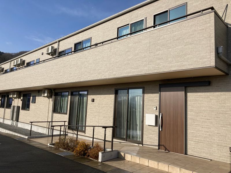 株式会社 ビオネストの求人・転職情報