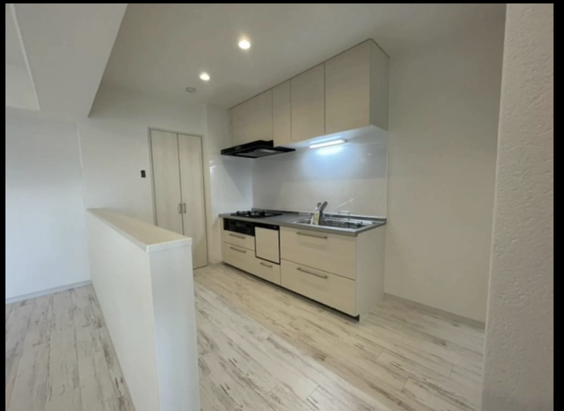 Ｓｙｓｔｅｍ　Ｃｏｎｎｅｃｔｅｄ株式会社の求人・転職情報