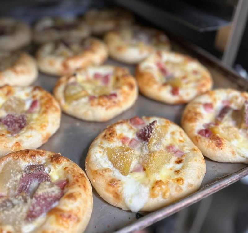 terracotta(テラコッタ)の求人・転職情報-02