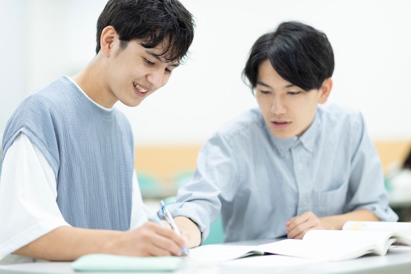 株式会社キズキ　山手駅周辺エリアのアルバイト・バイト求人情報-23