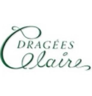 株式会社クレールのアルバイト・バイト求人情報-03