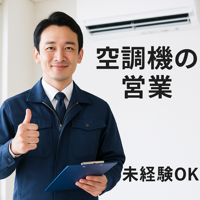 株式会社レボテクノ-0009の求人・転職情報