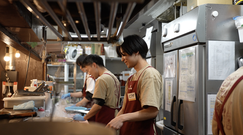 株式会社Ｍｏｓｔｆｕｎ-0020の求人・転職情報