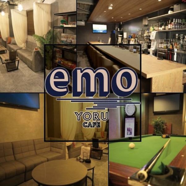 合同会社ジェネラルワン-0002の求人・転職情報