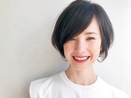 Jill　allerのアルバイト・バイト求人情報-02