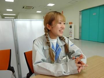 マルアイユニティー株式会社のアルバイト・バイト求人情報-05