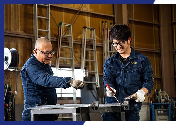 合同会社SEIHAのアルバイト・バイト求人情報-02