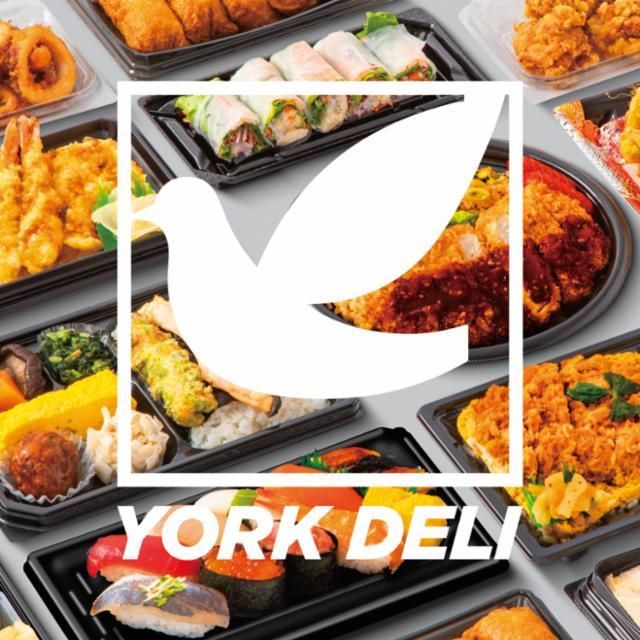 イトーヨーカドー　アリオ八尾店のアルバイト・バイト求人情報-02