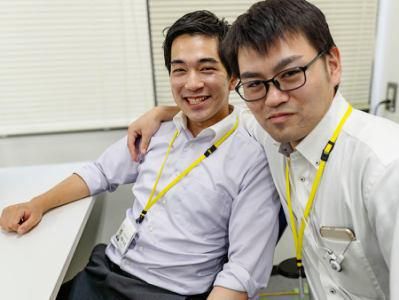 アデコ株式会社　川崎市プロジェクト先のアルバイト・バイト求人情報-04
