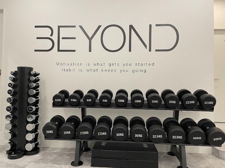 BEYOND藤枝店のアルバイト・バイト求人情報-04