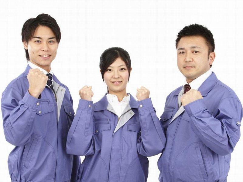 株式会社GeeB/茨城県守谷市(派遣先)のアルバイト・バイト求人情報-05