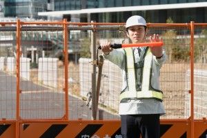 リライアンス・セキュリティ株式会社の求人・転職情報