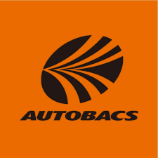 オートバックス　蒲郡店のアルバイト・バイト求人情報-02